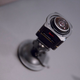 Illustration for article titled Kodaks New 4K Camera Captures Beautiful 360 Video For the Price of a GoPro